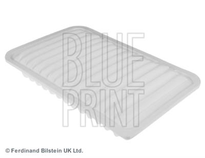 BLUE PRINT ADK82245 EAN: 5050063092936.