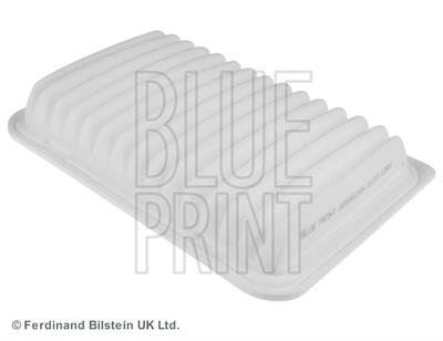 BLUE PRINT ADK82245 EAN: 5050063092936.
