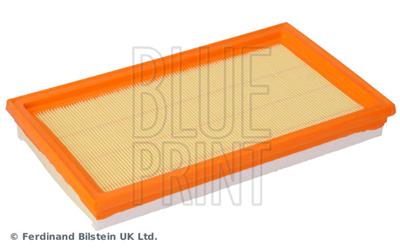 BLUE PRINT ADK82246 EAN: 5050063211696.