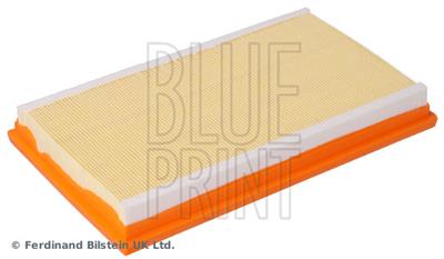 BLUE PRINT ADK82246 EAN: 5050063211696.