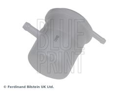 BLUE PRINT ADK82304