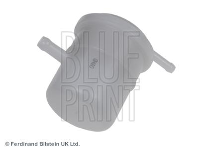 BLUE PRINT ADK82304 EAN: 5050063823042.