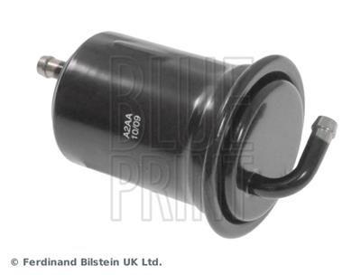 BLUE PRINT ADK82318 EAN: 5050063823189.