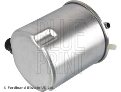 BLUE PRINT ADK82334 EAN: 5050063204216.