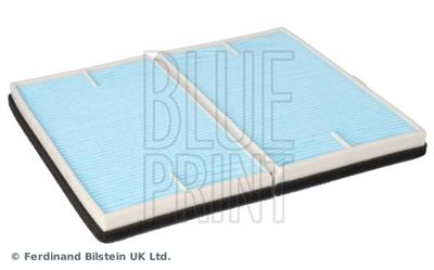 BLUE PRINT ADK82501 EAN: 5050063825015.