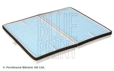 BLUE PRINT ADK82501 EAN: 5050063825015.