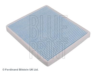 BLUE PRINT ADK82502 EAN: 5050063825022.