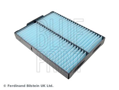 BLUE PRINT ADK82503 EAN: 5050063825039.