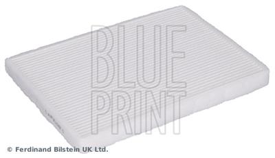 BLUE PRINT ADK82504 EAN: 5050063825046.