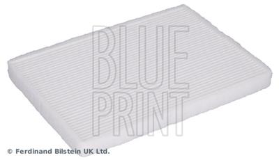 BLUE PRINT ADK82504 EAN: 5050063825046.