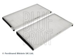 BLUE PRINT ADK82505
