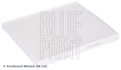 BLUE PRINT ADK82506 EAN: 5050063825060.