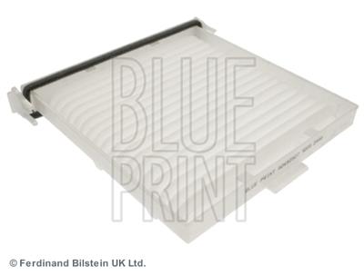 BLUE PRINT ADK82507 EAN: 5050063825077.