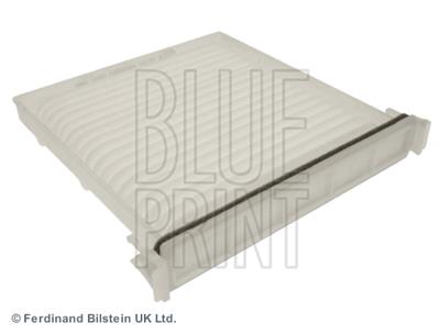 BLUE PRINT ADK82507 EAN: 5050063825077.