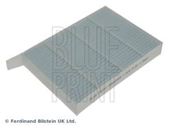 BLUE PRINT ADK82508