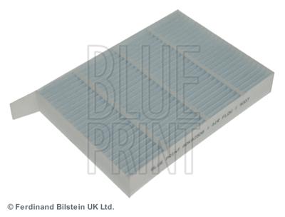 BLUE PRINT ADK82508 EAN: 5050063000870.