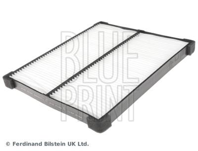 BLUE PRINT ADK82511 EAN: 5050063071313.