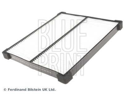 BLUE PRINT ADK82511 EAN: 5050063071313.