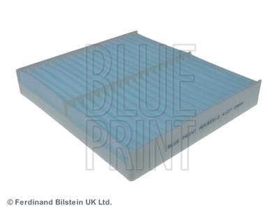 BLUE PRINT ADK82512 EAN: 5050063097870.