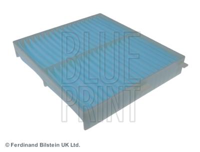 BLUE PRINT ADK82512 EAN: 5050063097870.