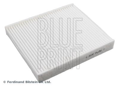 BLUE PRINT ADK82513 EAN: 5050063217629.