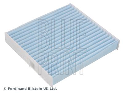 BLUE PRINT ADK82517 EAN: 5057746085209.