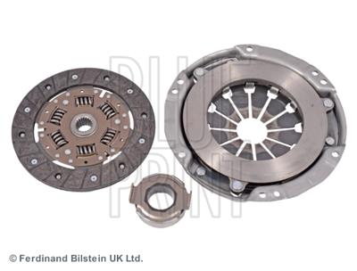 BLUE PRINT ADK83009 EAN: 5050063830095.
