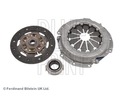 BLUE PRINT ADK83011 EAN: 5050063830118.