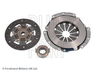BLUE PRINT ADK83011 EAN: 5050063830118.