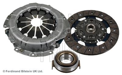 BLUE PRINT ADK83016 EAN: 5050063830163.