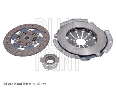 BLUE PRINT ADK83016 EAN: 5050063830163.