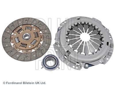 BLUE PRINT ADK83025 EAN: 5050063830255.
