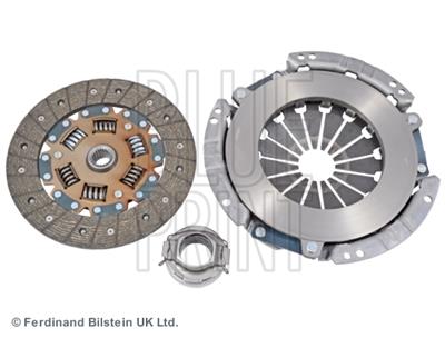 BLUE PRINT ADK83025 EAN: 5050063830255.