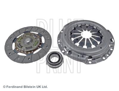 BLUE PRINT ADK83027 EAN: 5050063830279.