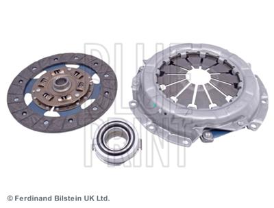 BLUE PRINT ADK83033 EAN: 5050063830330.
