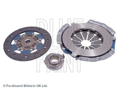 BLUE PRINT ADK83033 EAN: 5050063830330.
