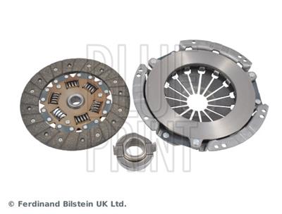 BLUE PRINT ADK83034 EAN: 5050063830347.