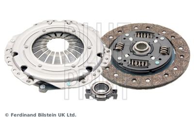 BLUE PRINT ADK83036 EAN: 5050063830361.