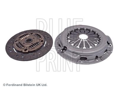 BLUE PRINT ADK83050C EAN: 5050063203974.