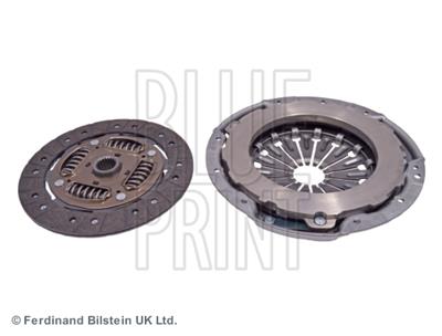 BLUE PRINT ADK83050C EAN: 5050063203974.