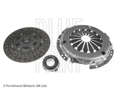 BLUE PRINT ADK83055 EAN: 5050063073966.