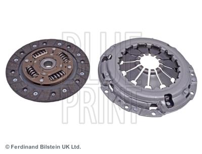 BLUE PRINT ADK83060 EAN: 5050063155105.