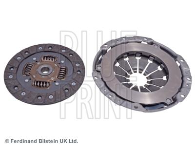 BLUE PRINT ADK83060 EAN: 5050063155105.