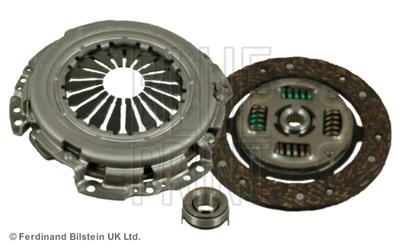 BLUE PRINT ADK83064 EAN: 5057746049225.