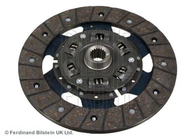 BLUE PRINT ADK83113 EAN: 5050063831139.