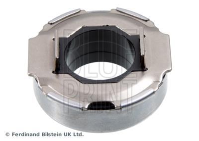 BLUE PRINT ADK83307 EAN: 5050063833072.