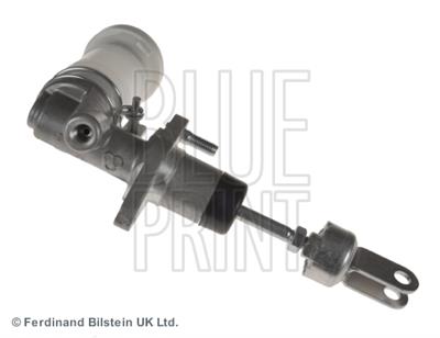 BLUE PRINT ADK83401 EAN: 5050063834017.