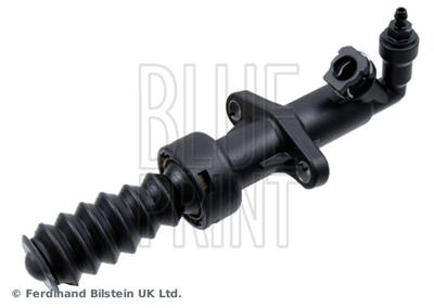 BLUE PRINT ADK83605 EAN: 5050063036534.