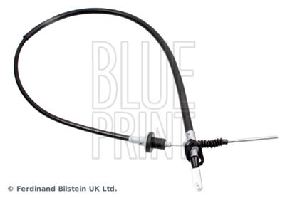 BLUE PRINT ADK83829 EAN: 5050063838299.