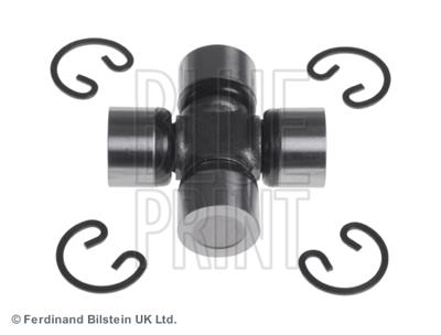 BLUE PRINT ADK83901 EAN: 5050063839012.